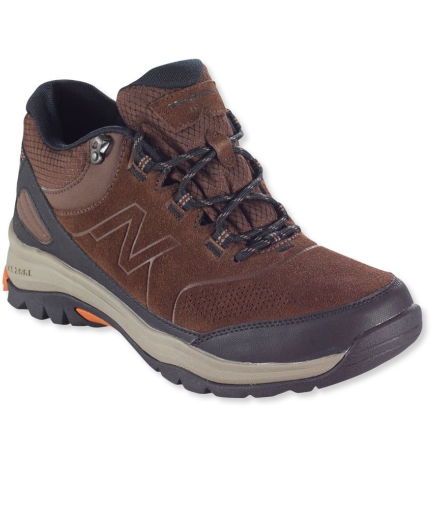 new balance 779 walking shoes