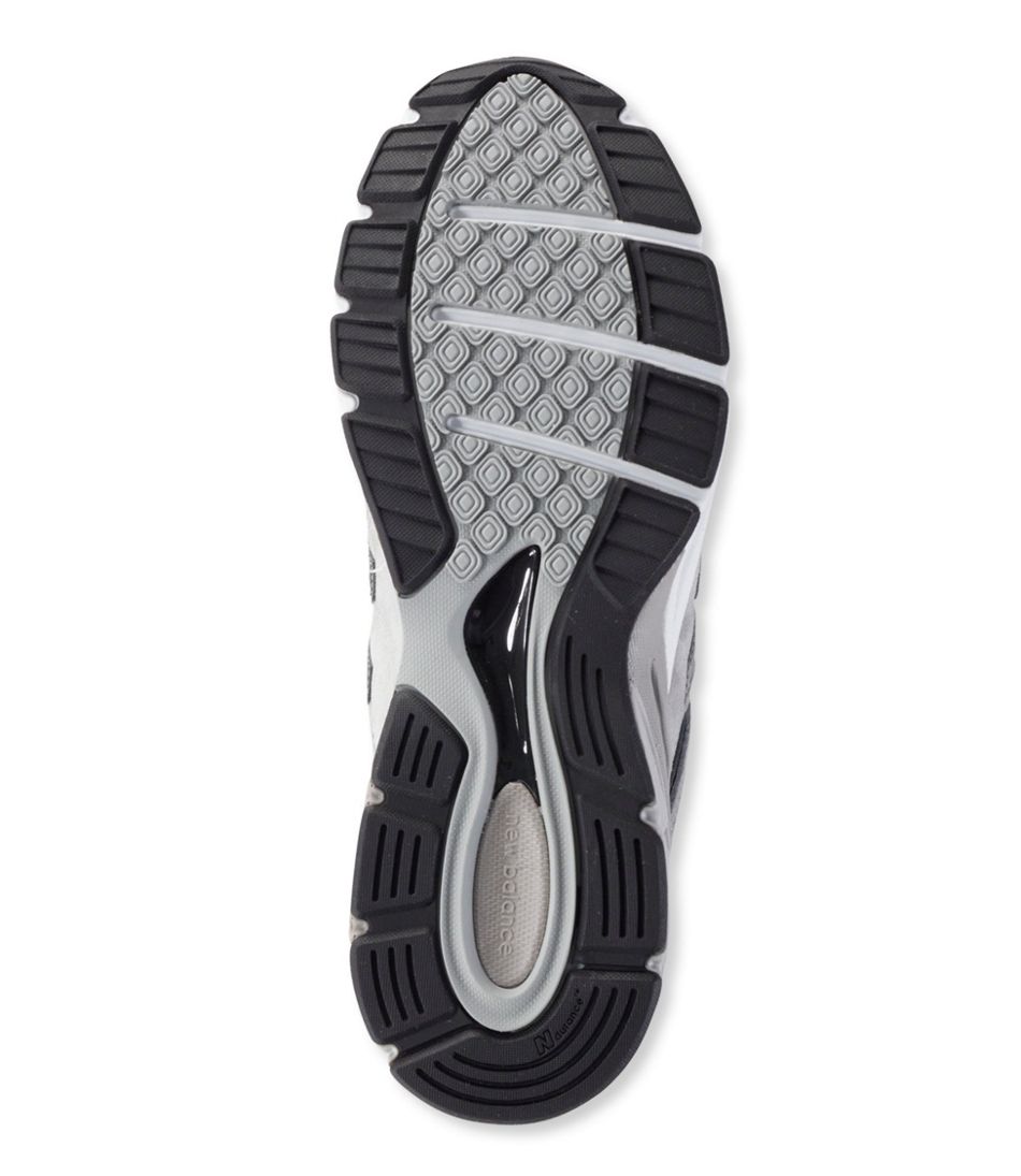 Men's New Balance 990v4 Running Shoes | at L.L.Bean
