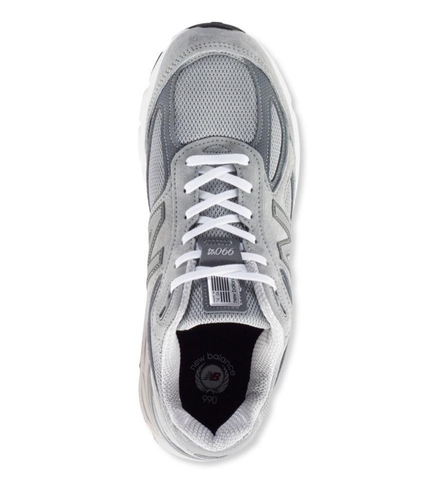 new balance 990v4 mens