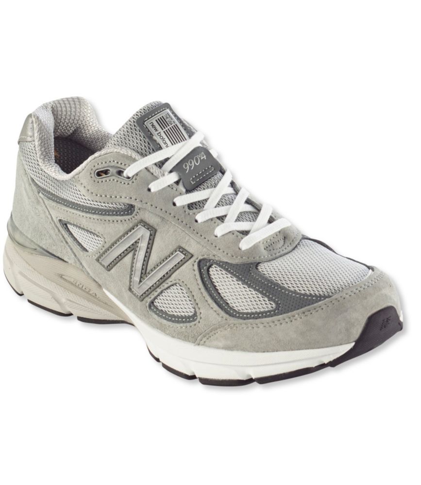 new balance sneakers 990v4