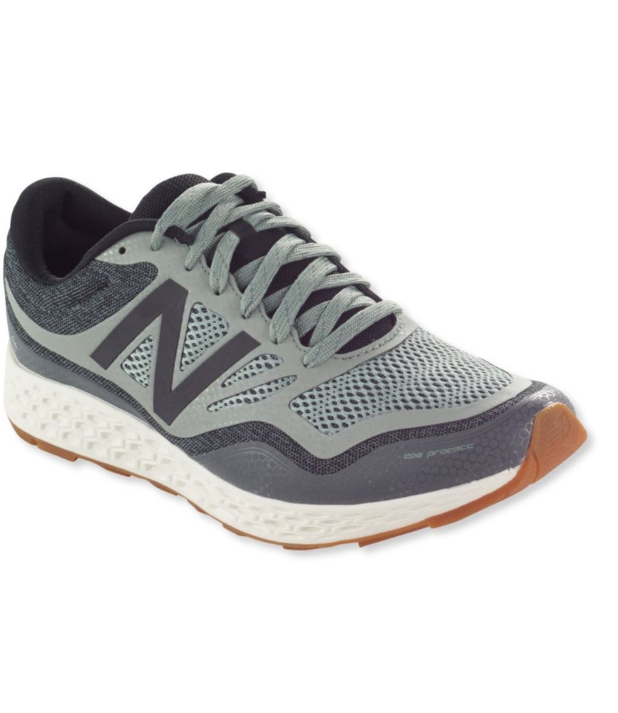 new balance 800 series shoes
