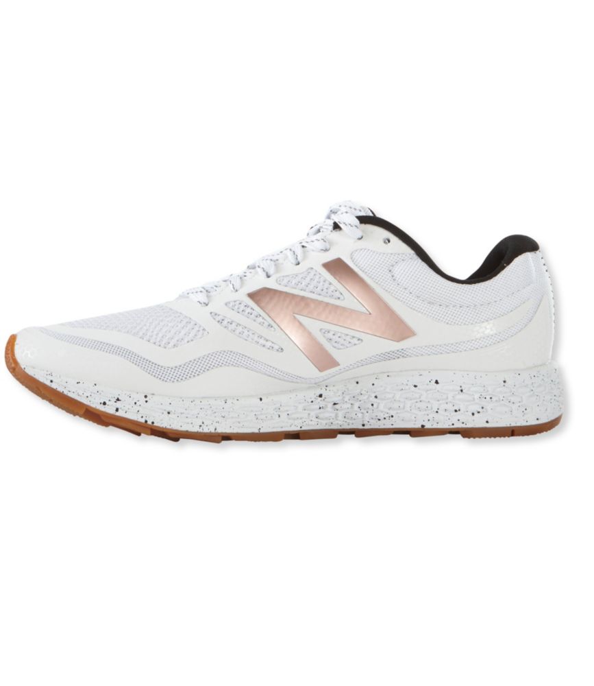 new balance gobi womens