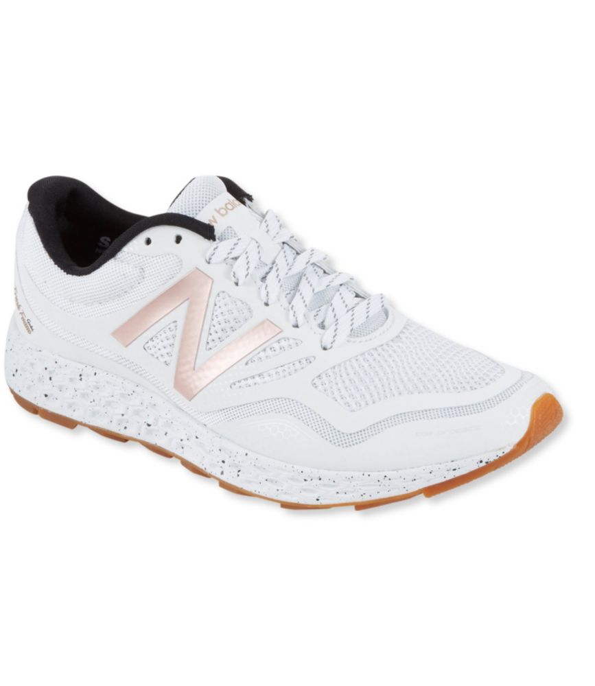 new balance gobi womens