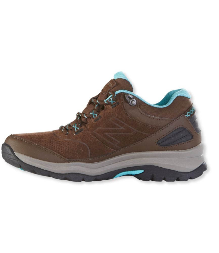 new balance women's 779v1 trail walking shoe