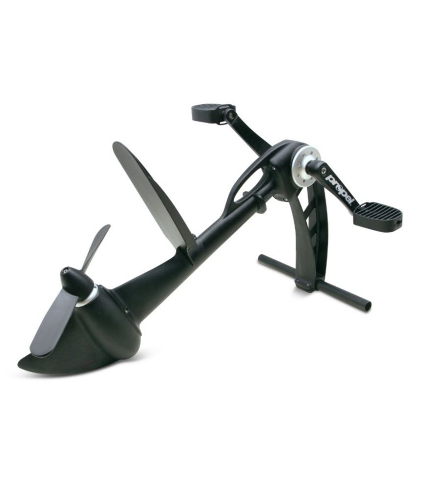 Native Slayer Propel 10 Pedal Drive Fishing Kayak Kayaks at L.L.Bean