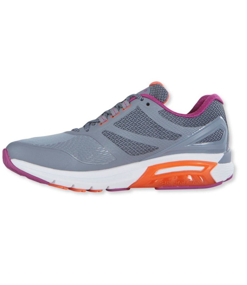 new balance 1865 women's