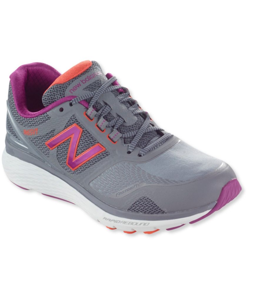 new balance walking shoes womens