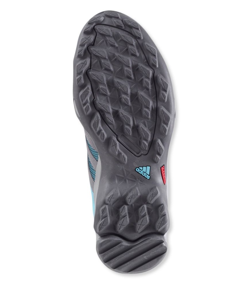 adidas ax2 waterproof