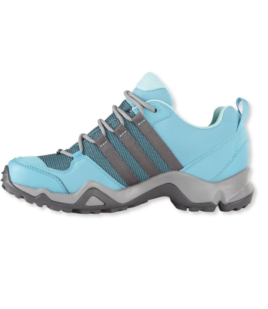 adidas ax2 hiking shoes womens