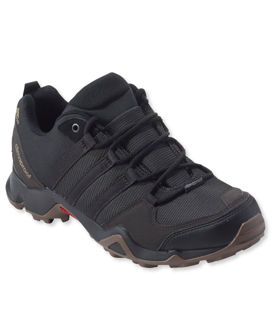 adidas shoes mens climaproof adidas shoes mens climaproof