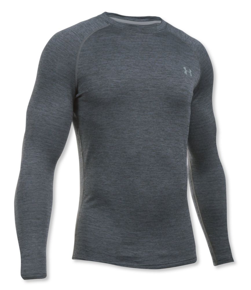 mens under armour long sleeve