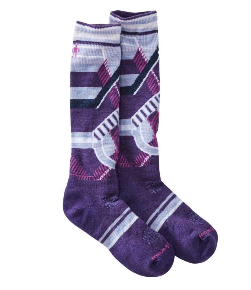 smartwool socks women