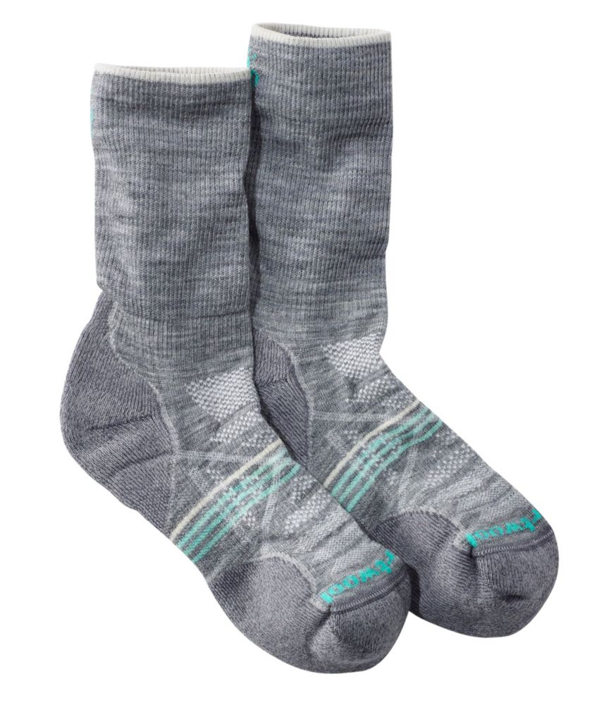 smartwool socks women