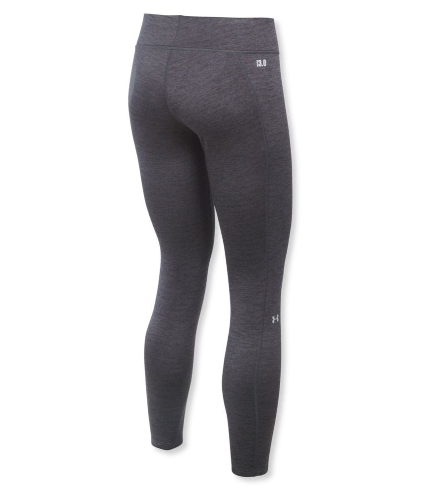 under armour cold gear leggings review