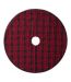  Sale Color Option: Royal Red Plaid, $59.99.