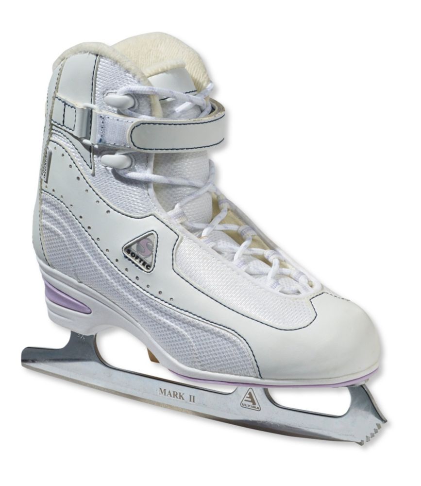 womens ice skates for sale