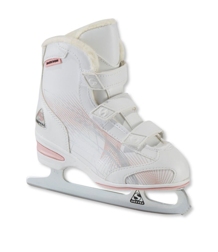 girls ice skates for sale