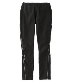 Women S Snow Pants Clothing At L L Bean