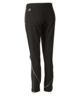 Women's Sporthill 3SP Winter Fit Pants