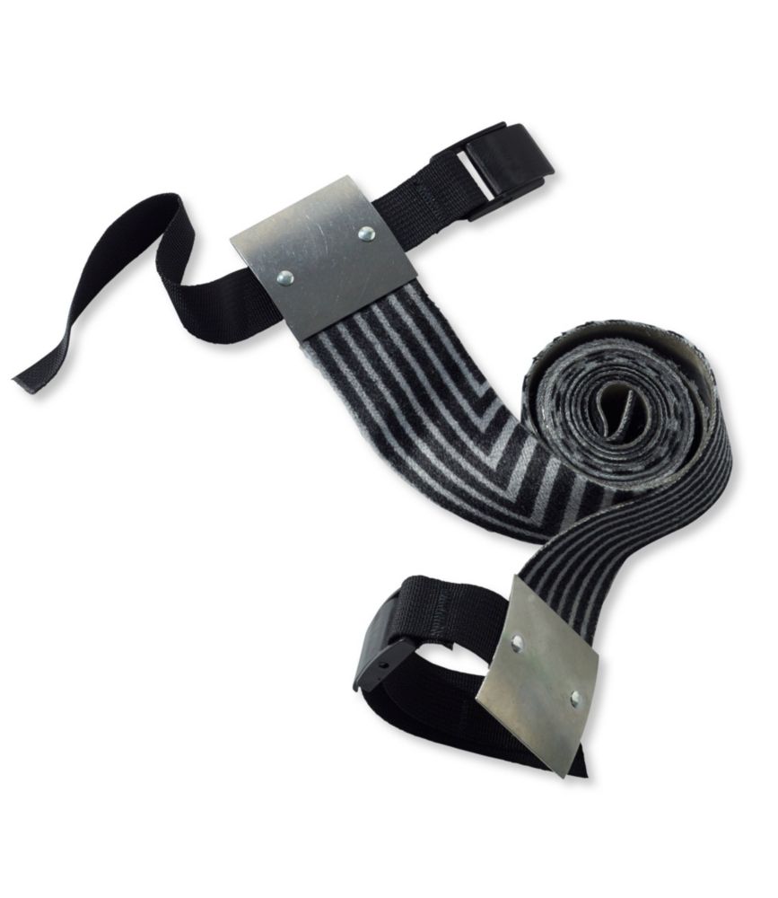 Black Diamond Glidelite Mix Kicker Skins