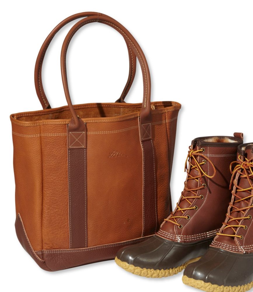 work boots bag