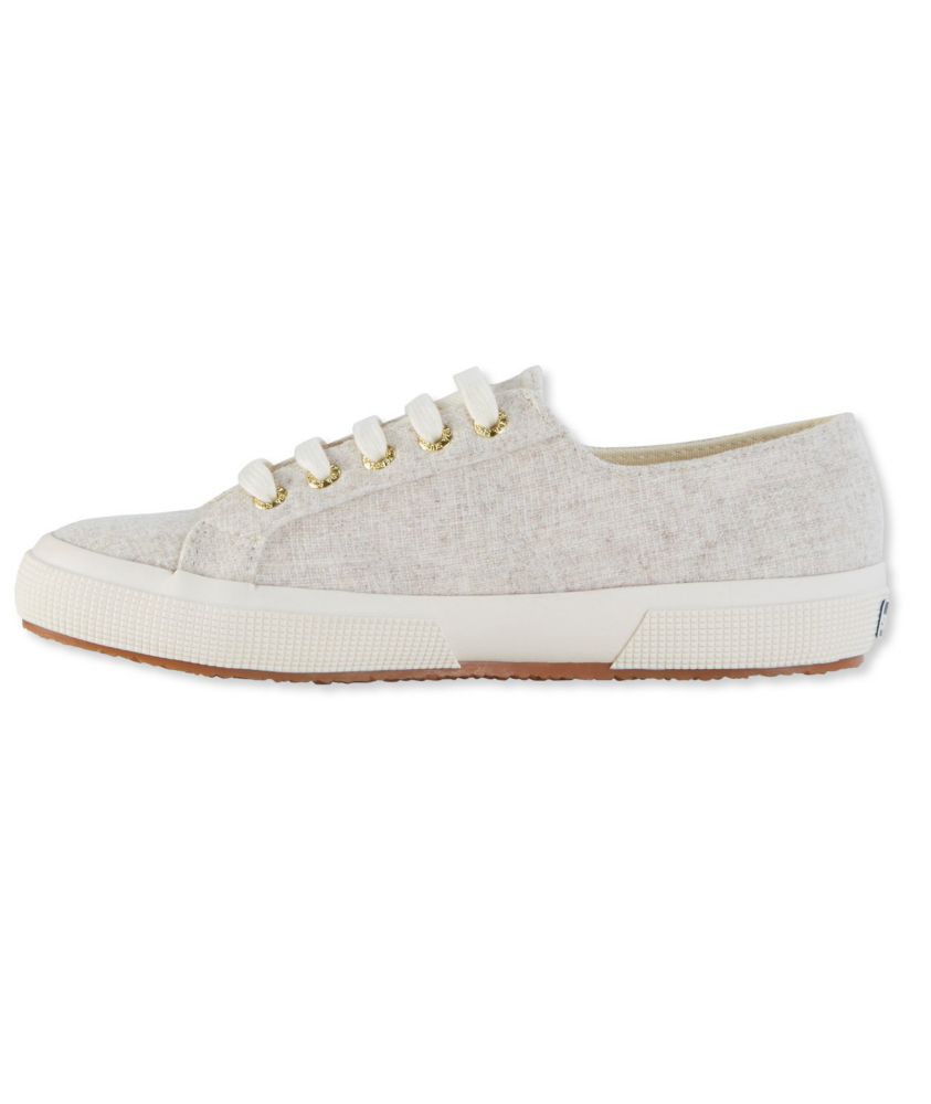 superga wool