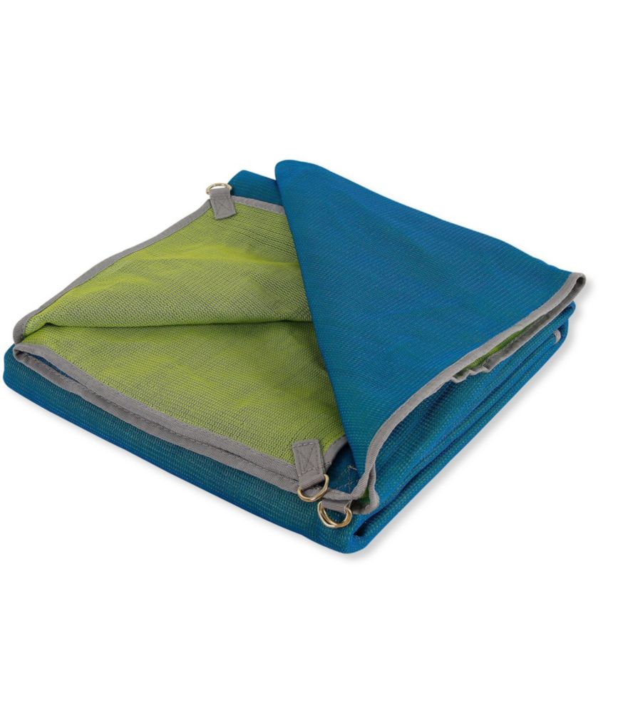 cgear sand free mat