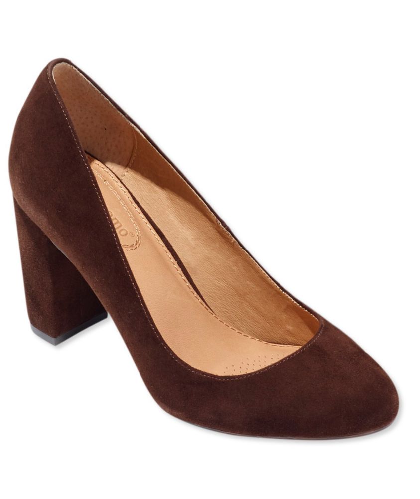 corso como brianna mules