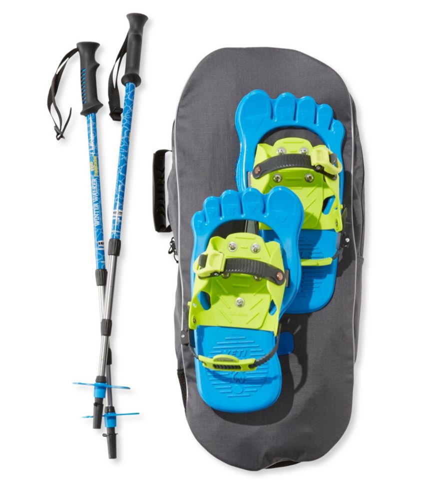 kids backpack tracker