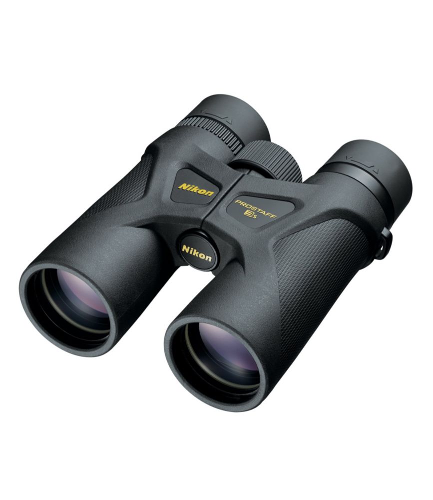 nikon travel binoculars