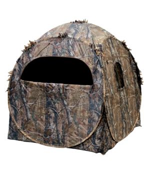 Ameristep Doghouse Blind