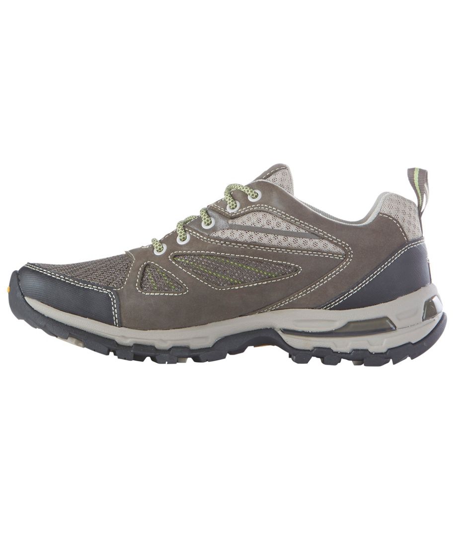 Women's Gore-Tex Ascender 17 Hiking Shoes | Boots at L.L.Bean