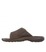 Men's Swift River Slide Sandals