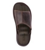 Men's Swift River Slide Sandals