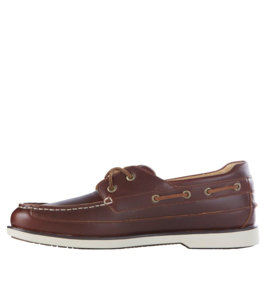 ll bean mens shoes