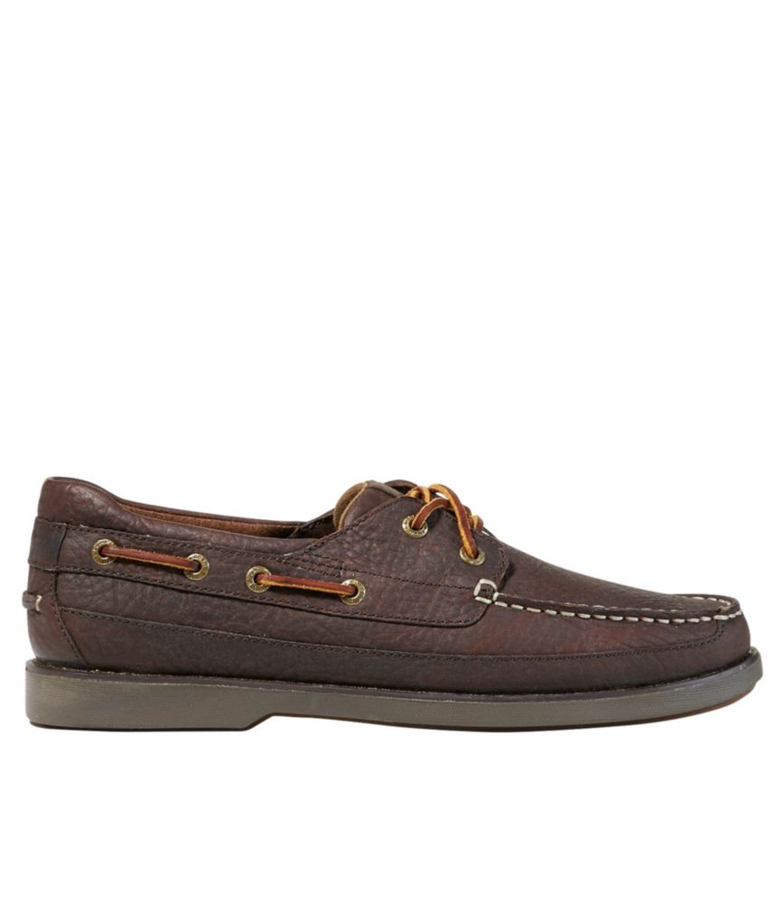 ll bean boat shoes womens