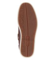 Sole, view 2 of 5