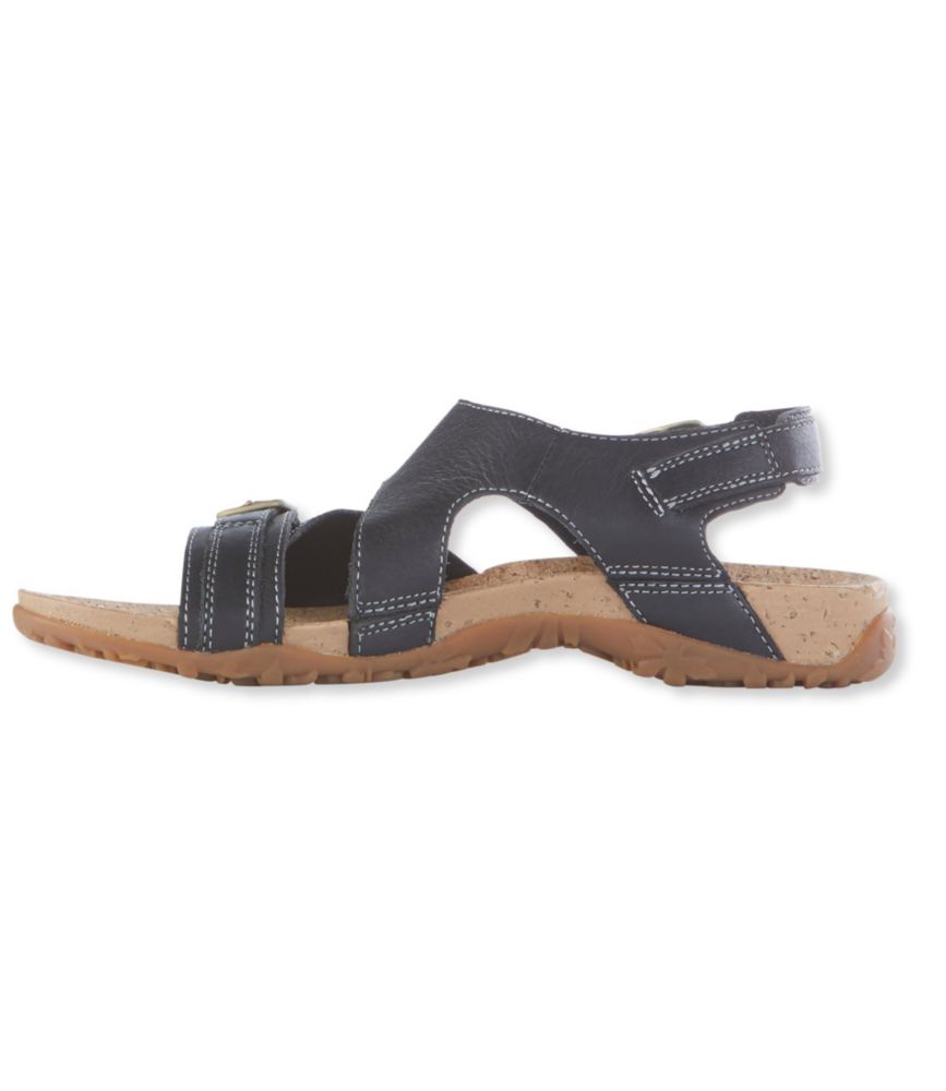 ll bean sandals