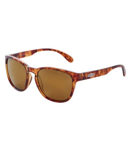 polarized sunglasses suncloud loveseat bean