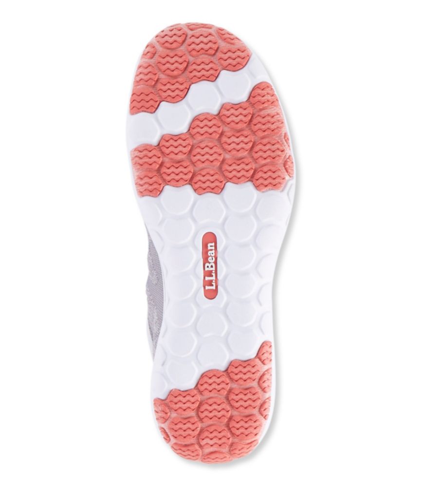 ll bean womens summer sneakers