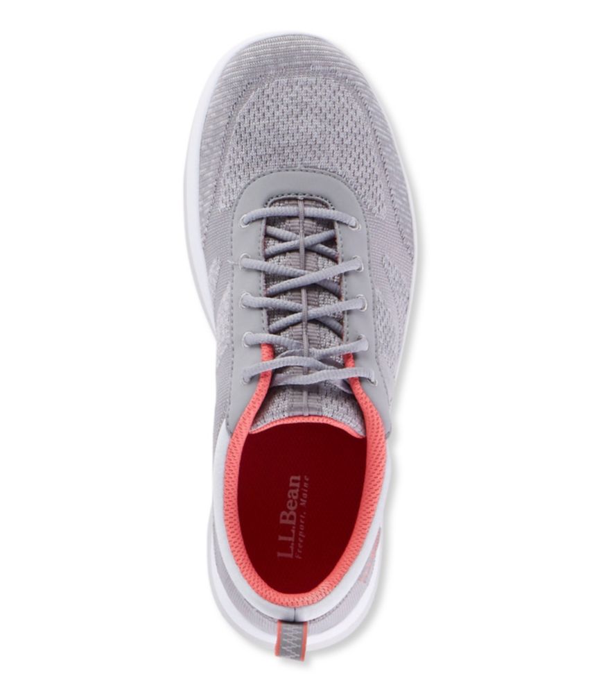 canvas sandals for men