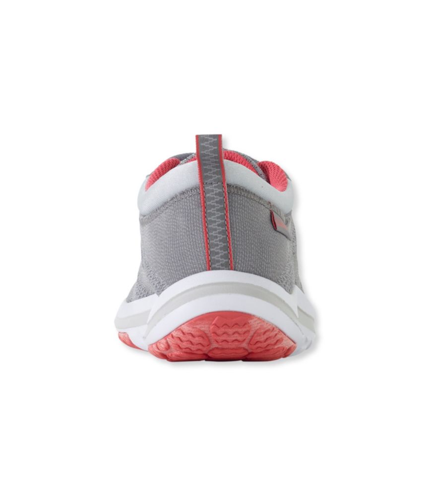ll bean womens summer sneakers