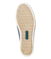 Sole, view 2 of 5