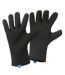 Color Option: Black, $39.95