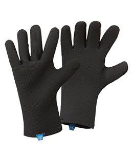 Men's Glacier Glove Ice Bay Neoprene Gloves