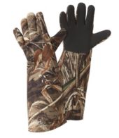 Decoy gloves sale