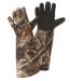 Backordered: Order now; available by  July 25,  2024 Color Option: Realtree Advantage Max 5, $39.95.