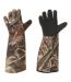 Color Option: Realtree Advantage Max 5, $39.95