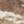 Realtree Advantage Max 5, color 1 of 1