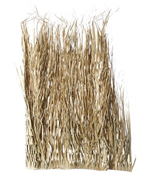 Avery RealGrass Blind Material